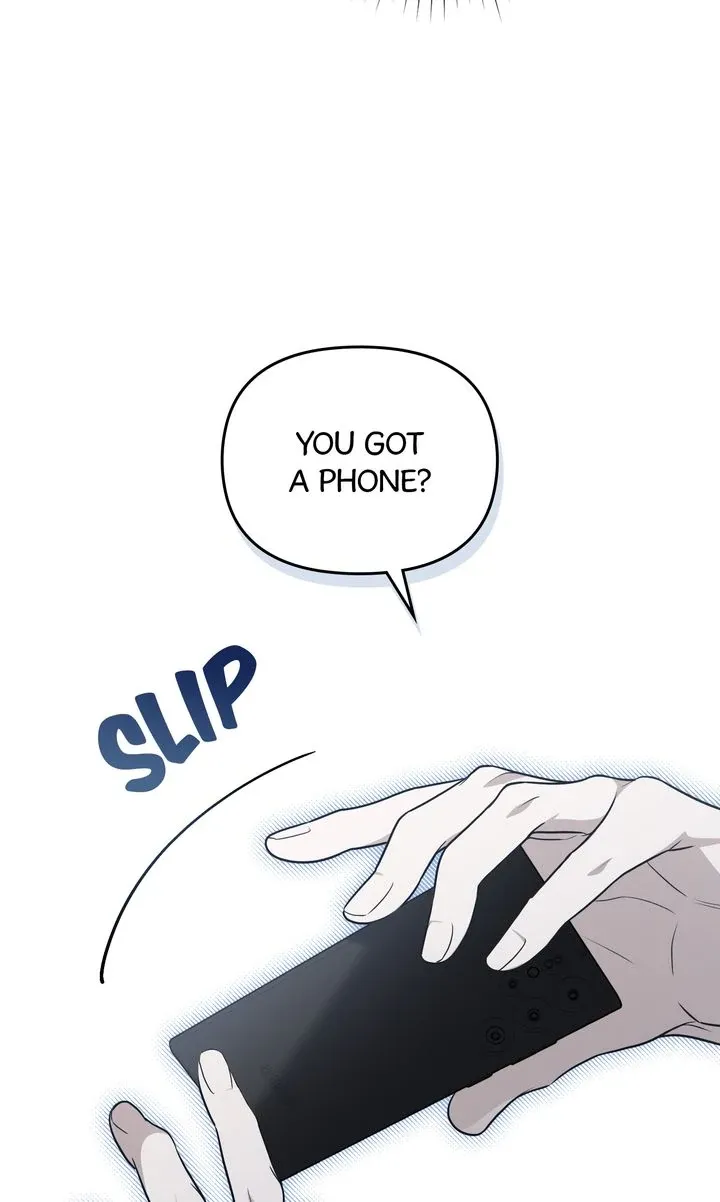 Honbul : Flame of the Soul - Chapter 34 Page 8