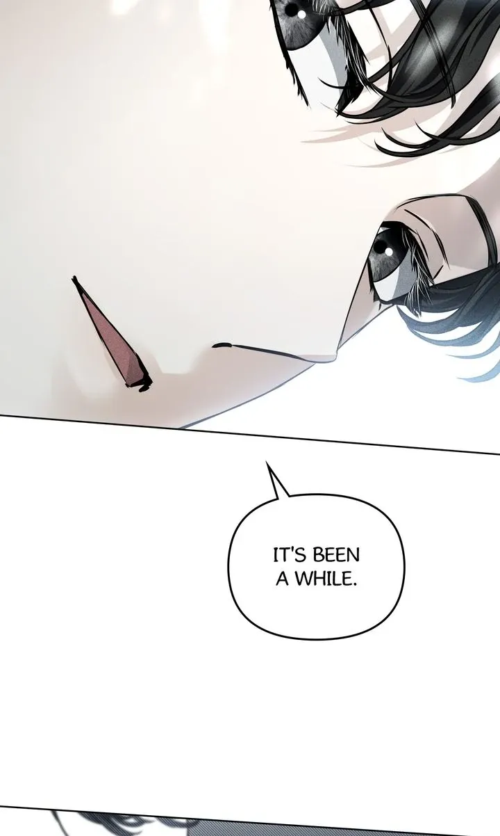 Honbul : Flame of the Soul - Chapter 34 Page 11