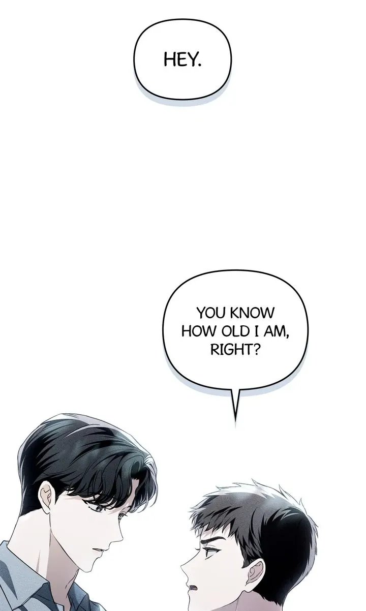 Honbul : Flame of the Soul - Chapter 34 Page 18