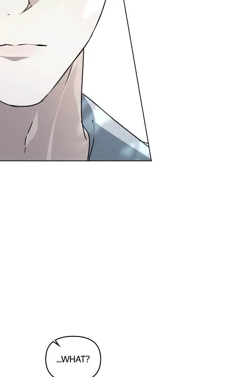 Honbul : Flame of the Soul - Chapter 34 Page 21