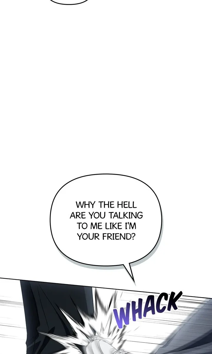 Honbul : Flame of the Soul - Chapter 34 Page 22