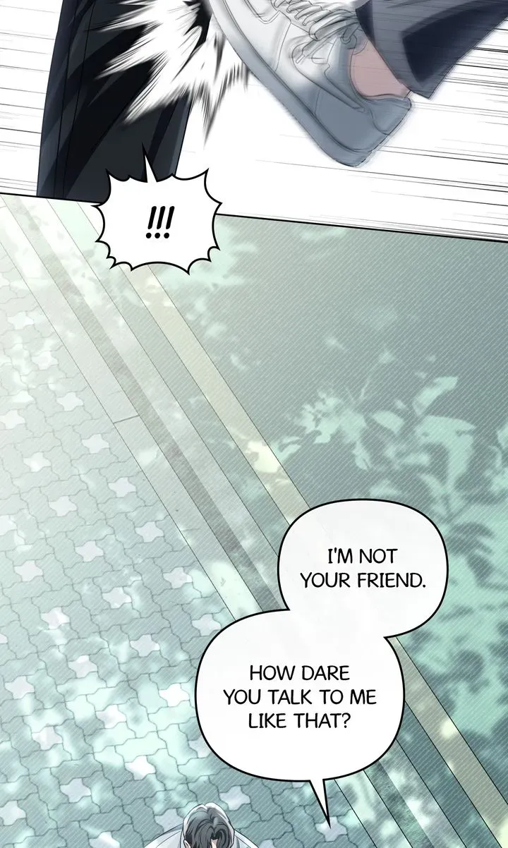 Honbul : Flame of the Soul - Chapter 34 Page 23