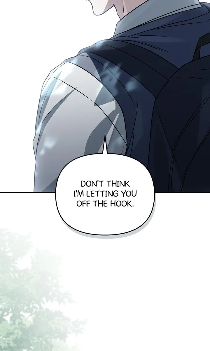 Honbul : Flame of the Soul - Chapter 34 Page 27