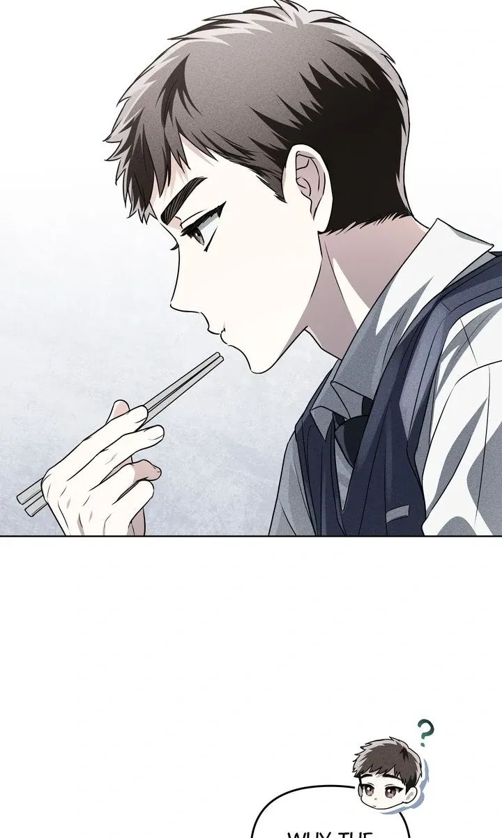 Honbul : Flame of the Soul - Chapter 34 Page 37