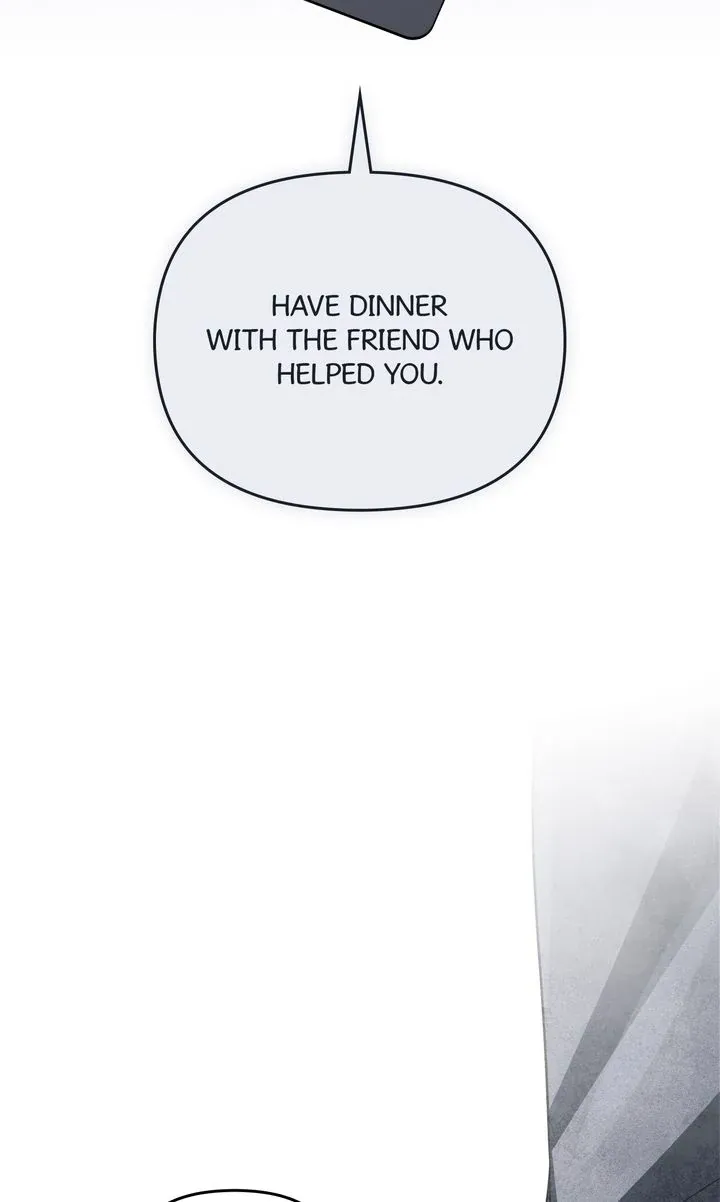 Honbul : Flame of the Soul - Chapter 34 Page 44