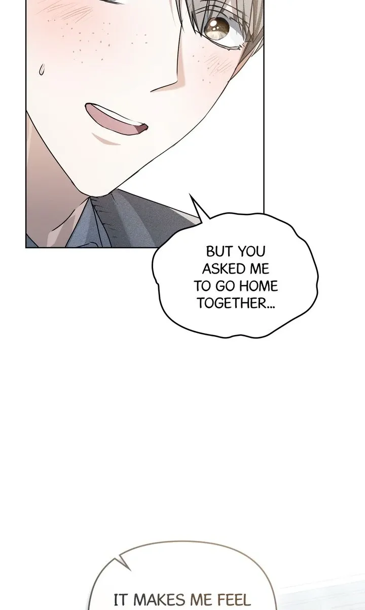 Honbul : Flame of the Soul - Chapter 34 Page 50