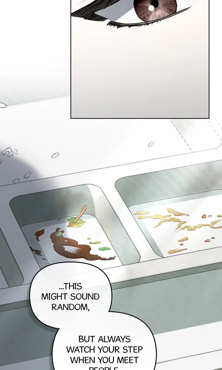 Honbul : Flame of the Soul - Chapter 34 Page 57