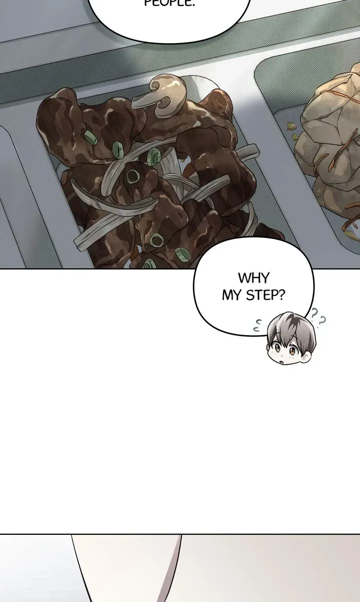 Honbul : Flame of the Soul - Chapter 34 Page 58