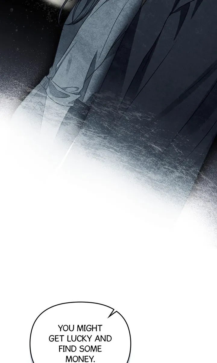 Honbul : Flame of the Soul - Chapter 34 Page 62