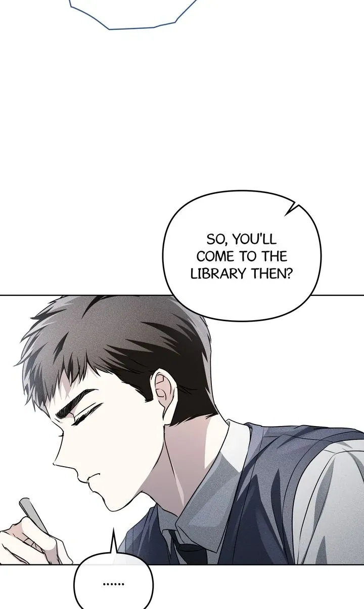 Honbul : Flame of the Soul - Chapter 34 Page 75