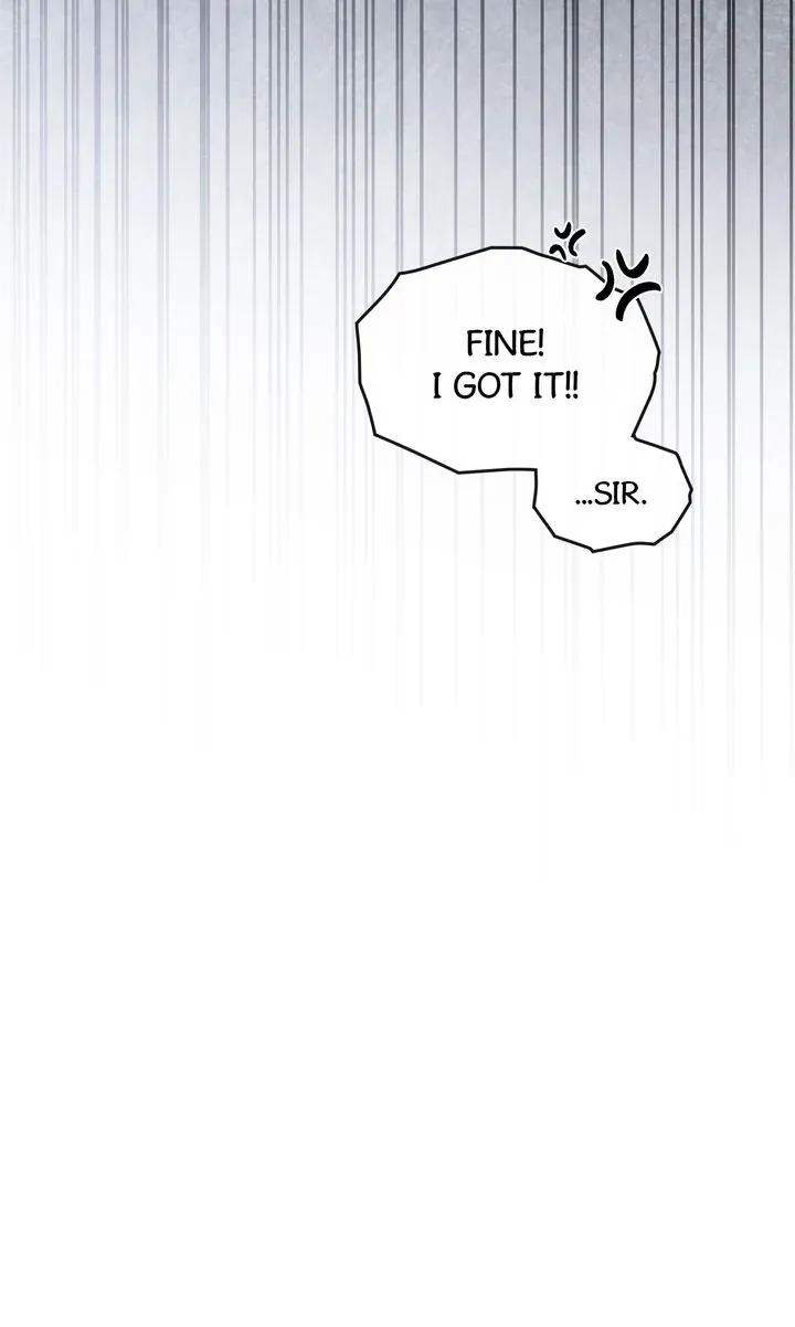 Honbul : Flame of the Soul - Chapter 34 Page 77