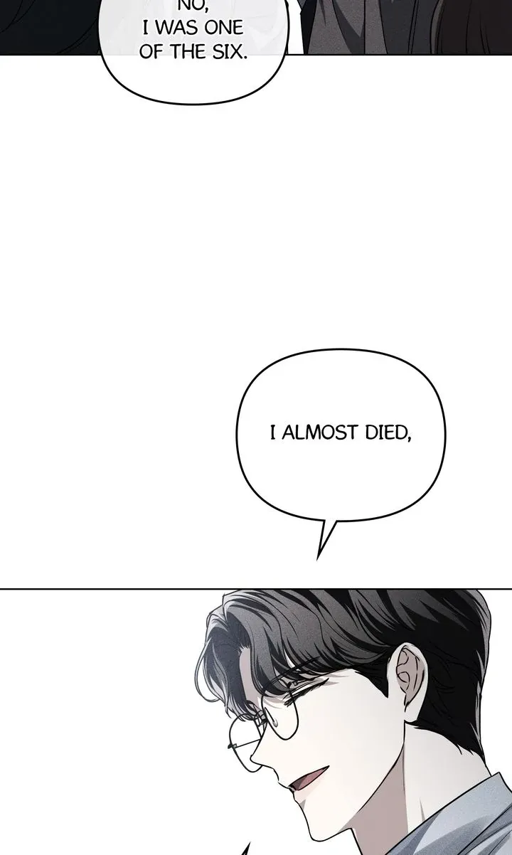 Honbul : Flame of the Soul - Chapter 34 Page 83