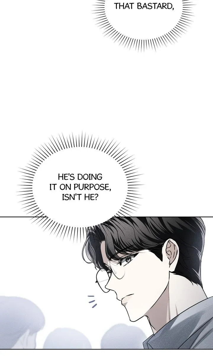 Honbul : Flame of the Soul - Chapter 34 Page 86