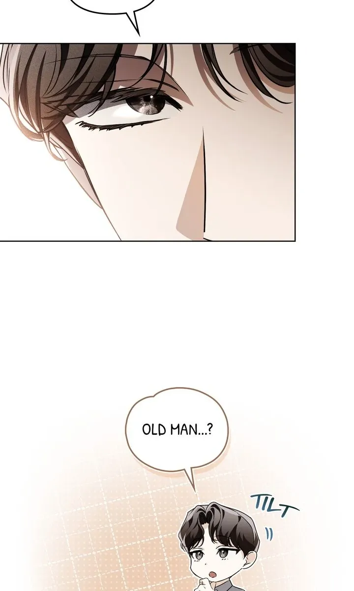 Honbul : Flame of the Soul - Chapter 35 Page 6