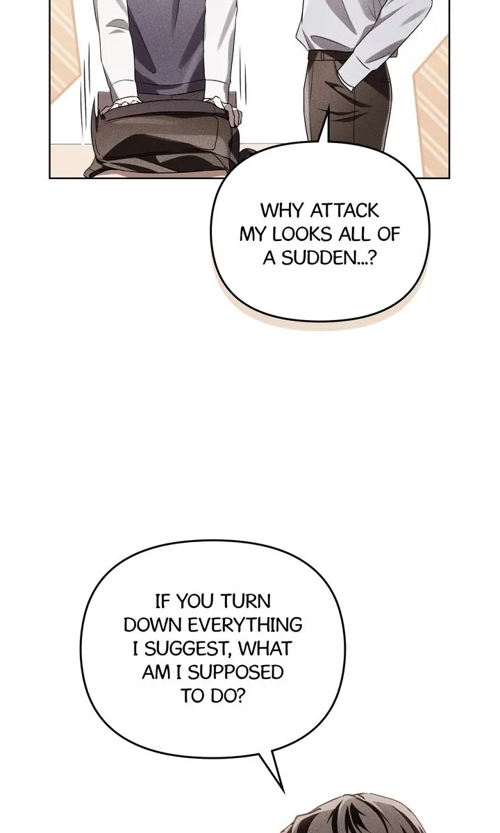 Honbul : Flame of the Soul - Chapter 35 Page 8