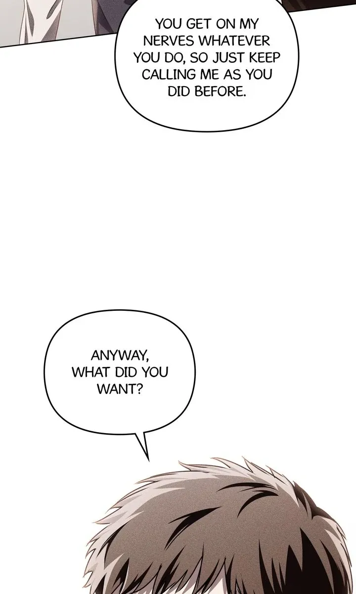 Honbul : Flame of the Soul - Chapter 35 Page 10