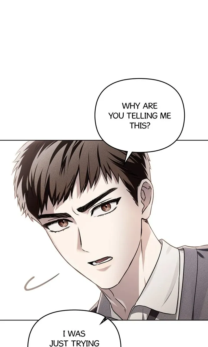 Honbul : Flame of the Soul - Chapter 35 Page 15