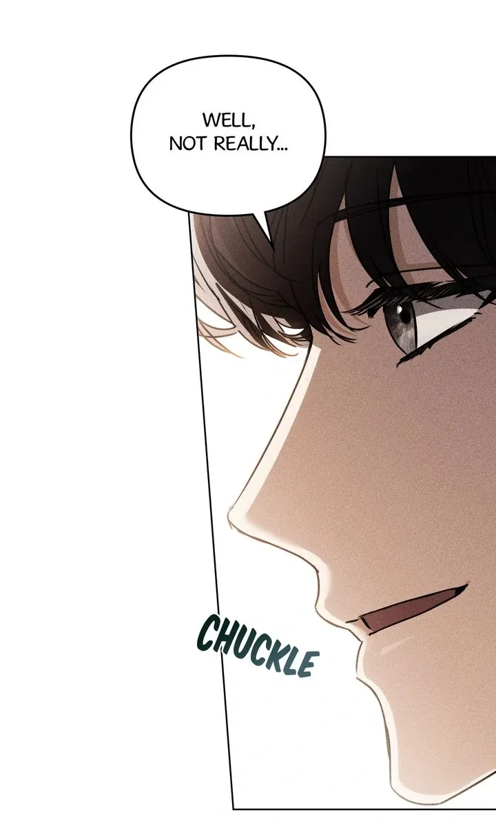 Honbul : Flame of the Soul - Chapter 35 Page 31