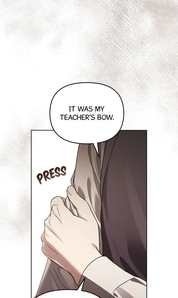 Honbul : Flame of the Soul - Chapter 35 Page 34