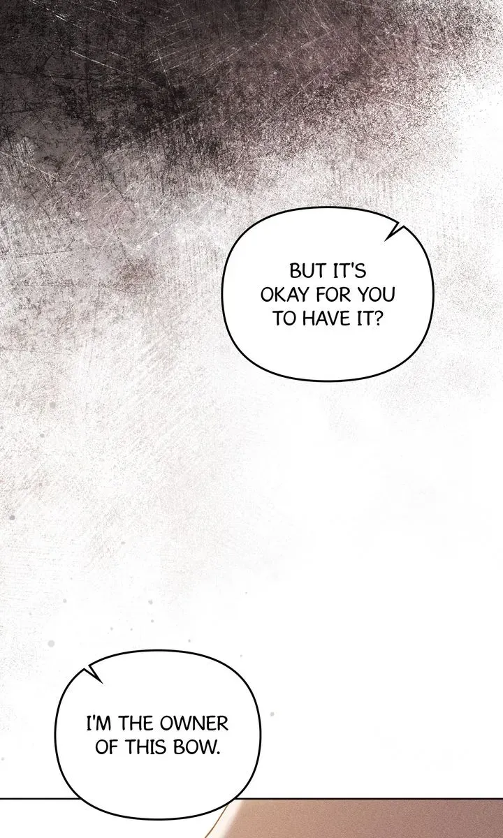 Honbul : Flame of the Soul - Chapter 35 Page 37