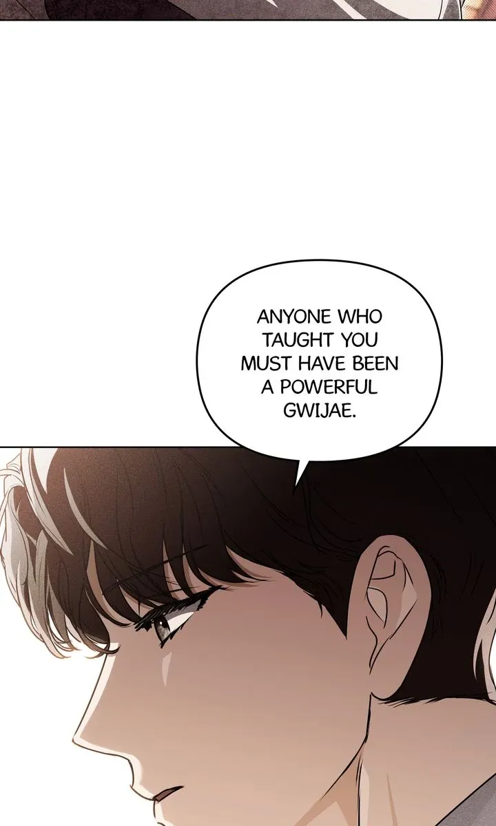 Honbul : Flame of the Soul - Chapter 35 Page 41