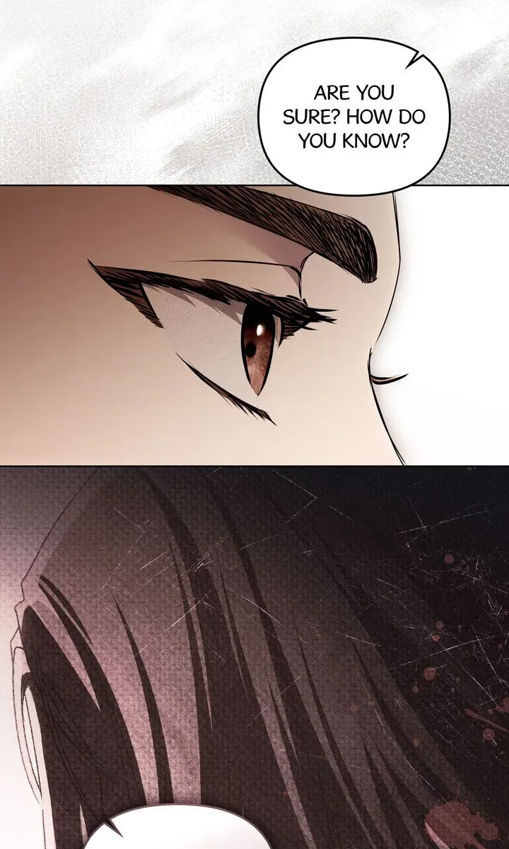Honbul : Flame of the Soul - Chapter 35 Page 44