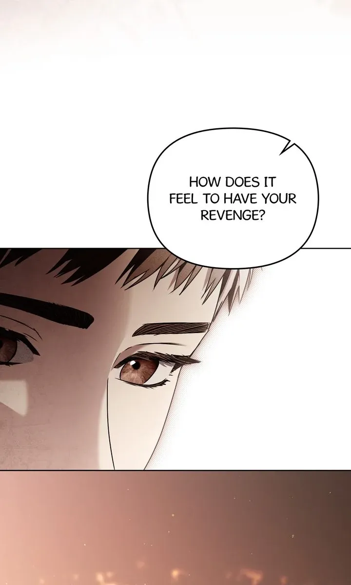Honbul : Flame of the Soul - Chapter 35 Page 47