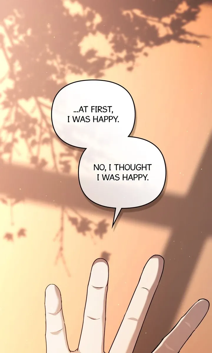 Honbul : Flame of the Soul - Chapter 35 Page 48