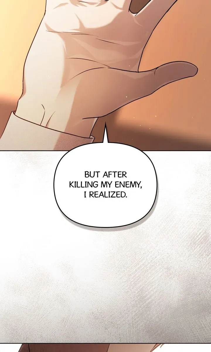 Honbul : Flame of the Soul - Chapter 35 Page 49