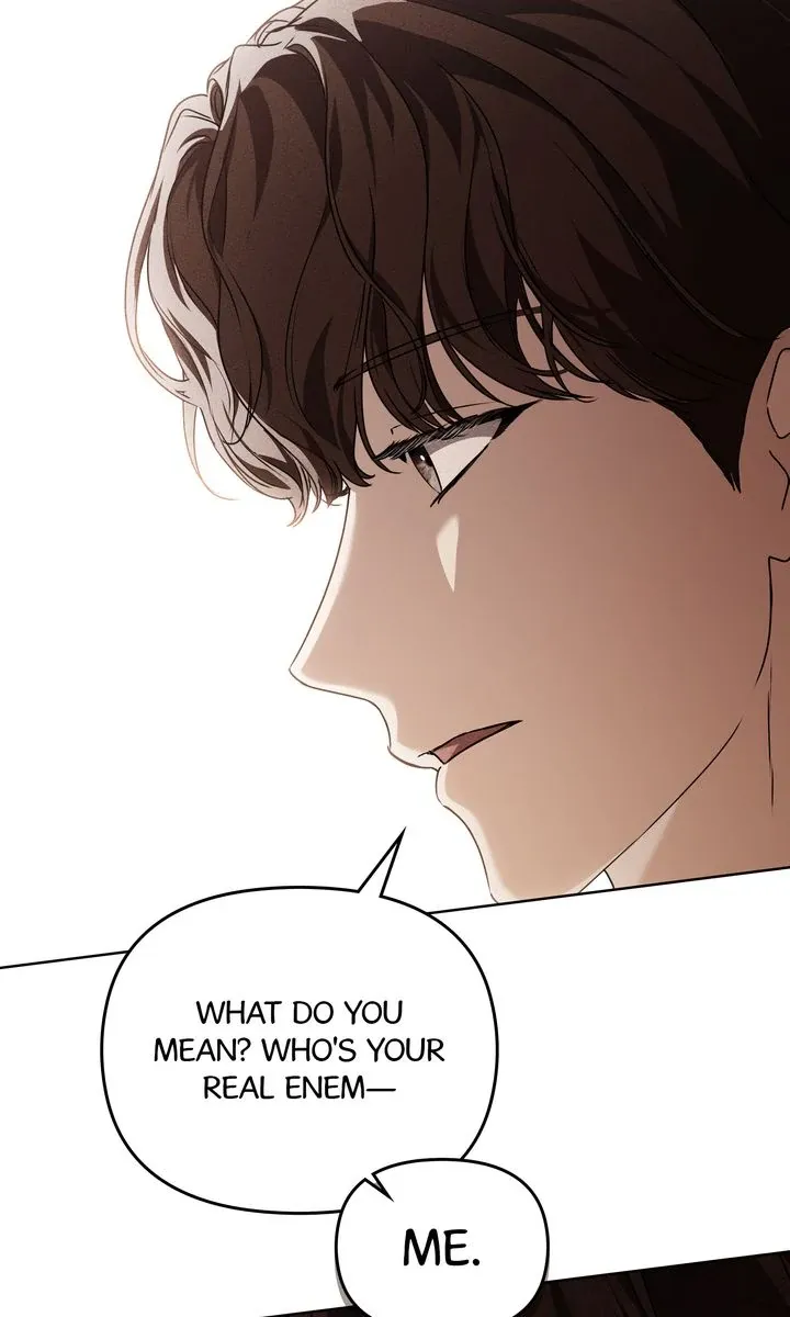 Honbul : Flame of the Soul - Chapter 35 Page 51