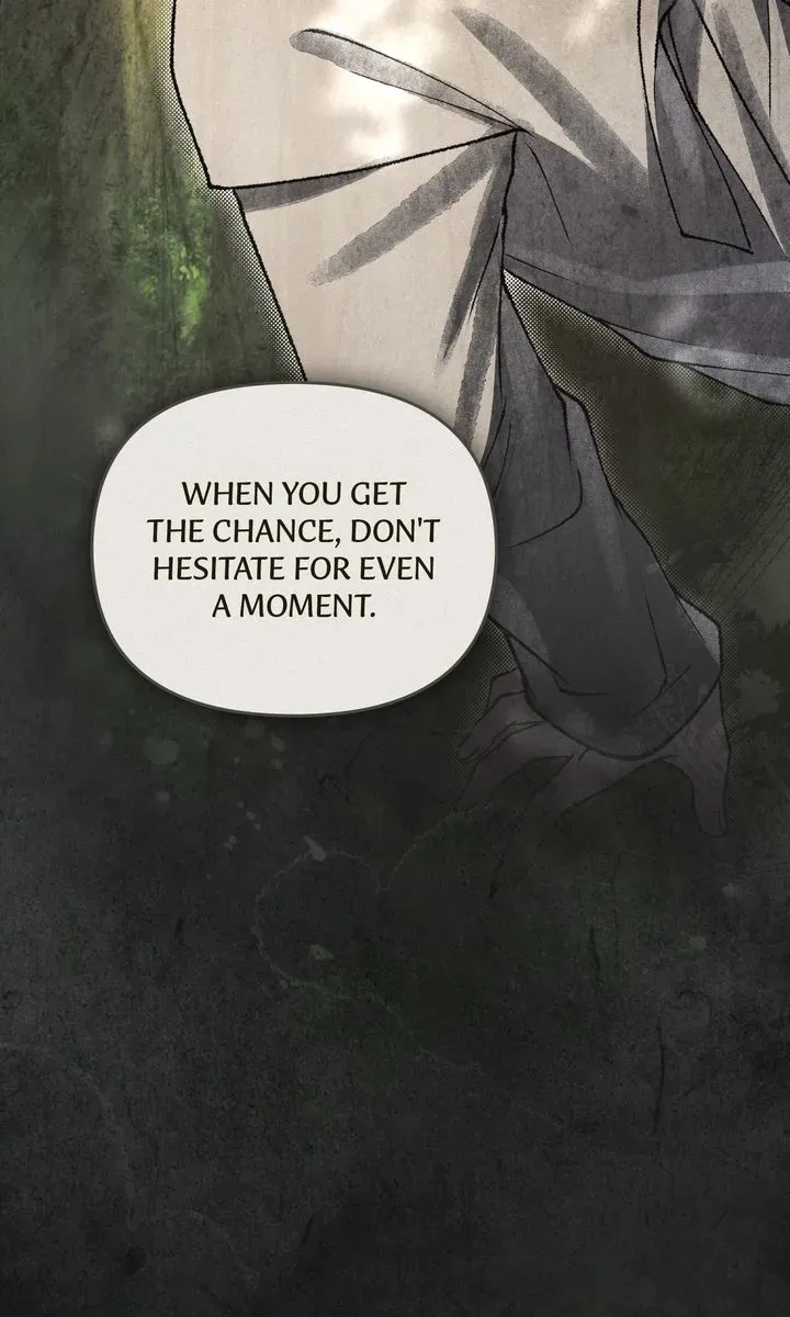 Honbul : Flame of the Soul - Chapter 35 Page 63