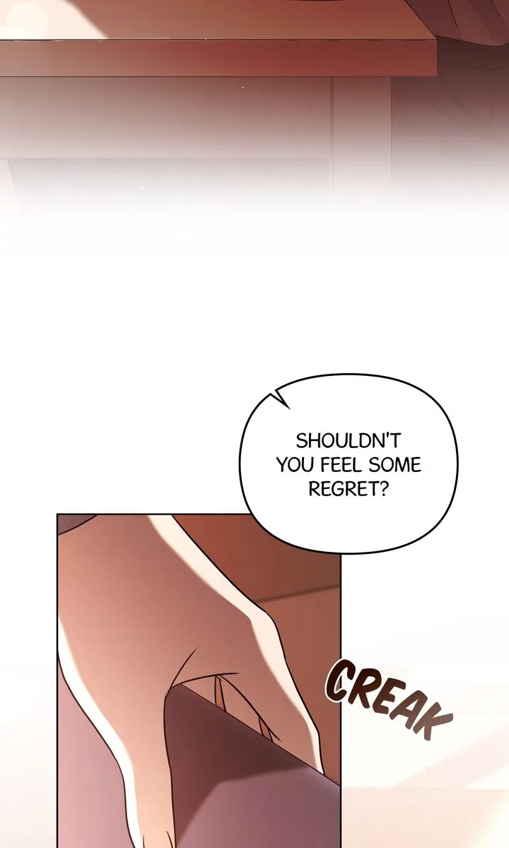 Honbul : Flame of the Soul - Chapter 35 Page 75