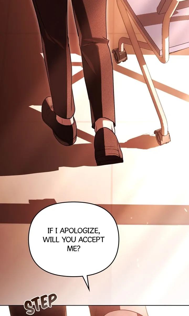 Honbul : Flame of the Soul - Chapter 35 Page 78