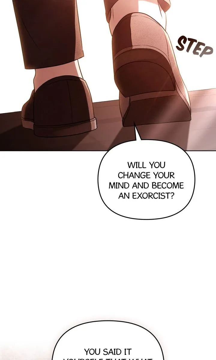 Honbul : Flame of the Soul - Chapter 35 Page 79