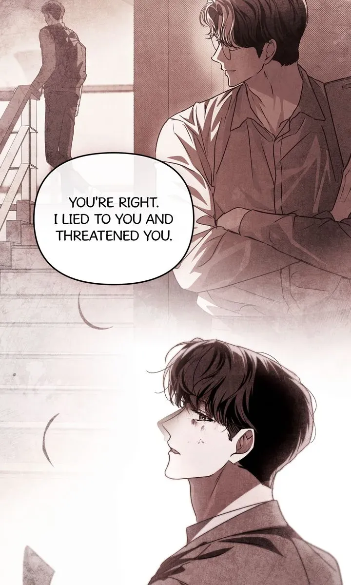 Honbul : Flame of the Soul - Chapter 35 Page 81
