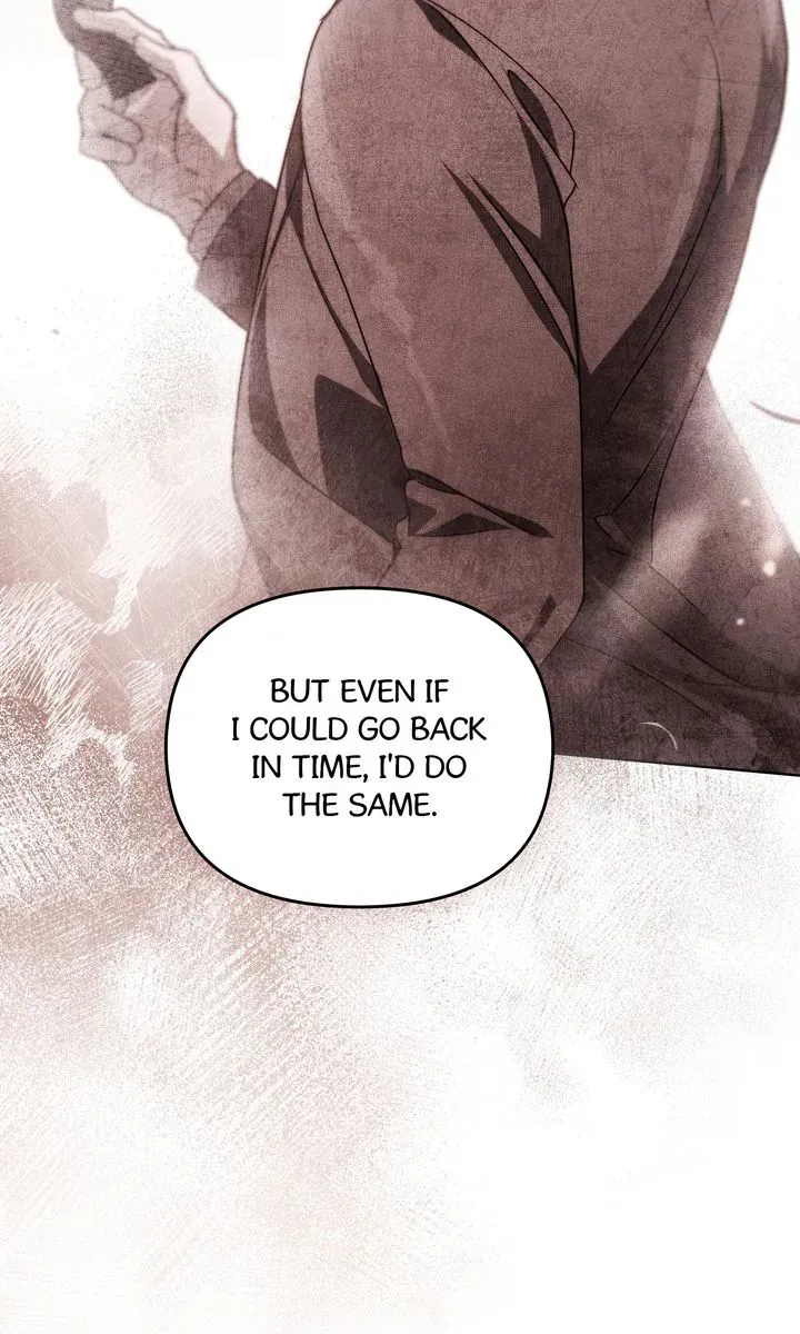 Honbul : Flame of the Soul - Chapter 35 Page 82