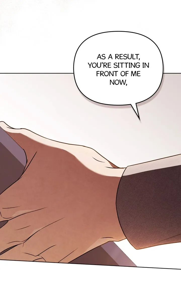 Honbul : Flame of the Soul - Chapter 35 Page 83