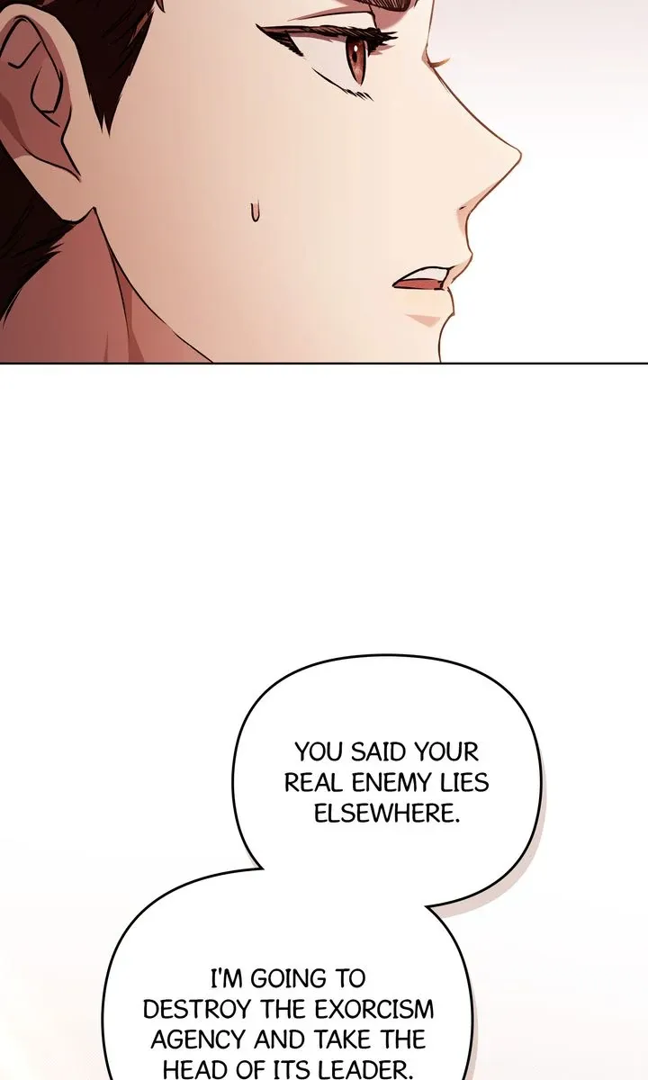 Honbul : Flame of the Soul - Chapter 35 Page 107