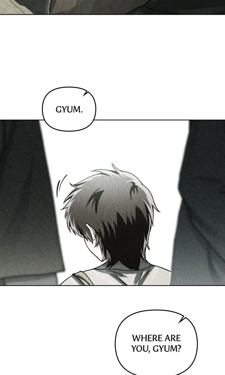 Honbul : Flame of the Soul - Chapter 36 Page 24