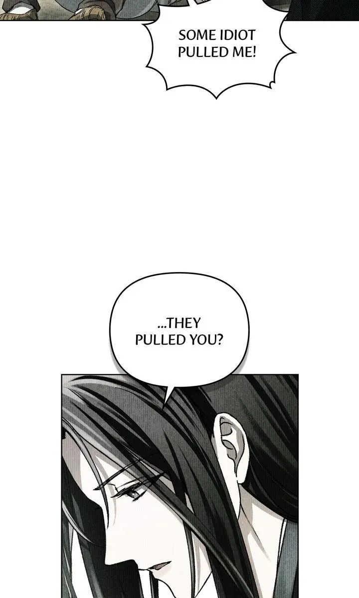 Honbul : Flame of the Soul - Chapter 36 Page 29