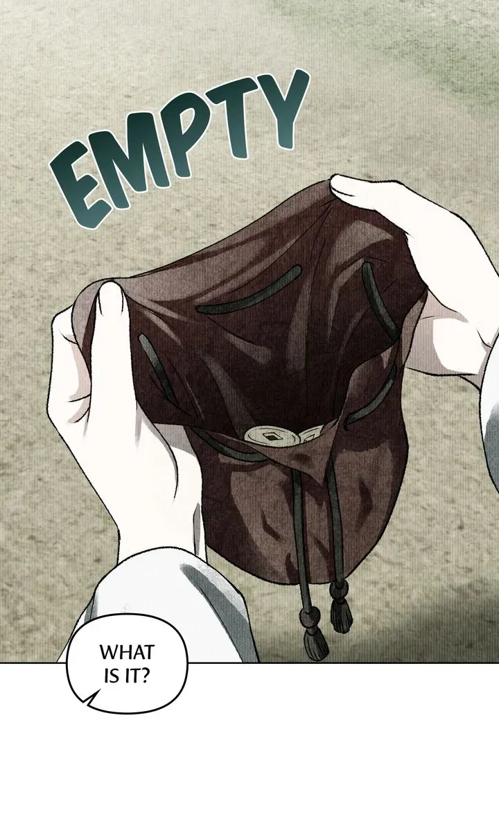 Honbul : Flame of the Soul - Chapter 36 Page 32