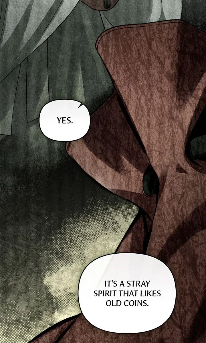 Honbul : Flame of the Soul - Chapter 36 Page 36