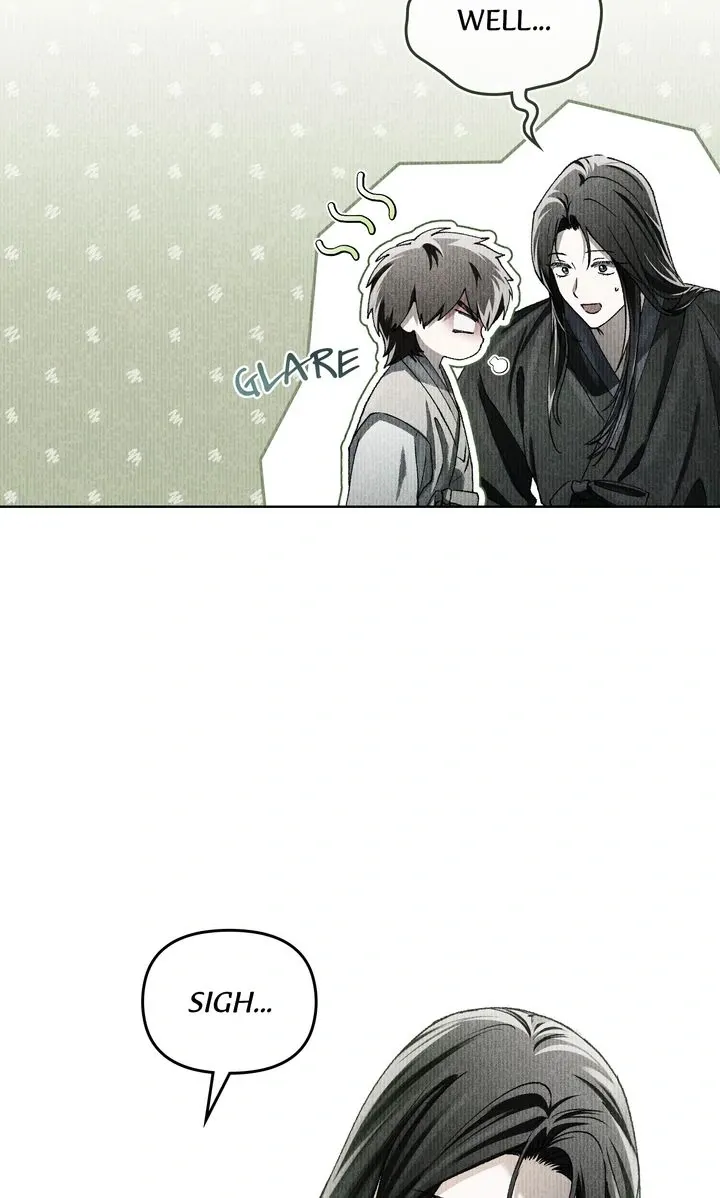 Honbul : Flame of the Soul - Chapter 36 Page 45