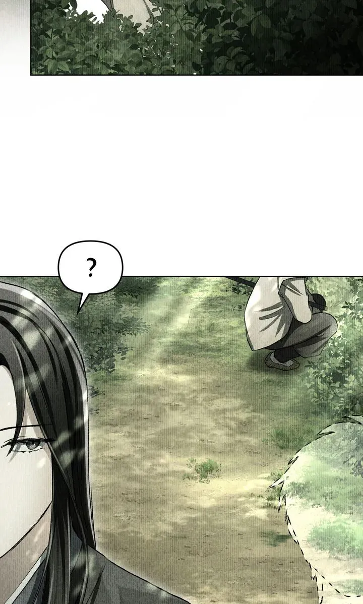 Honbul : Flame of the Soul - Chapter 36 Page 59