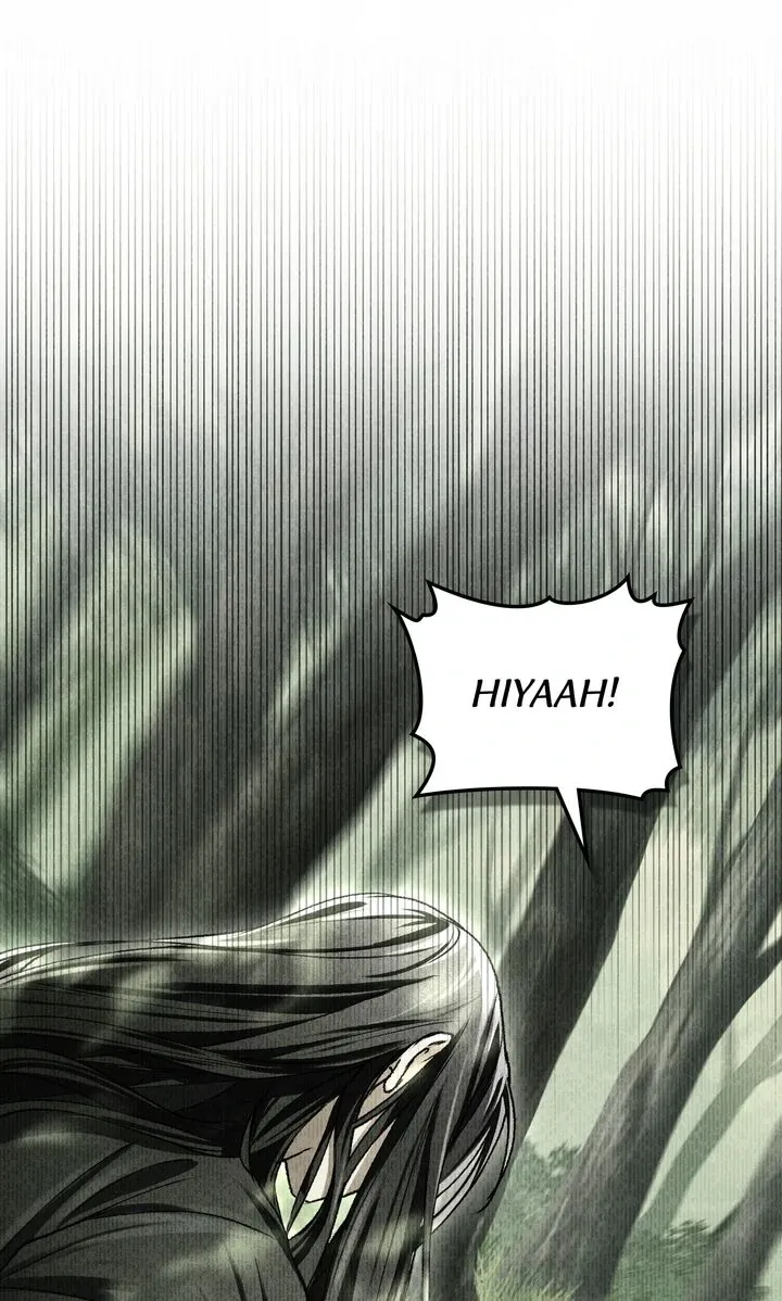 Honbul : Flame of the Soul - Chapter 36 Page 75