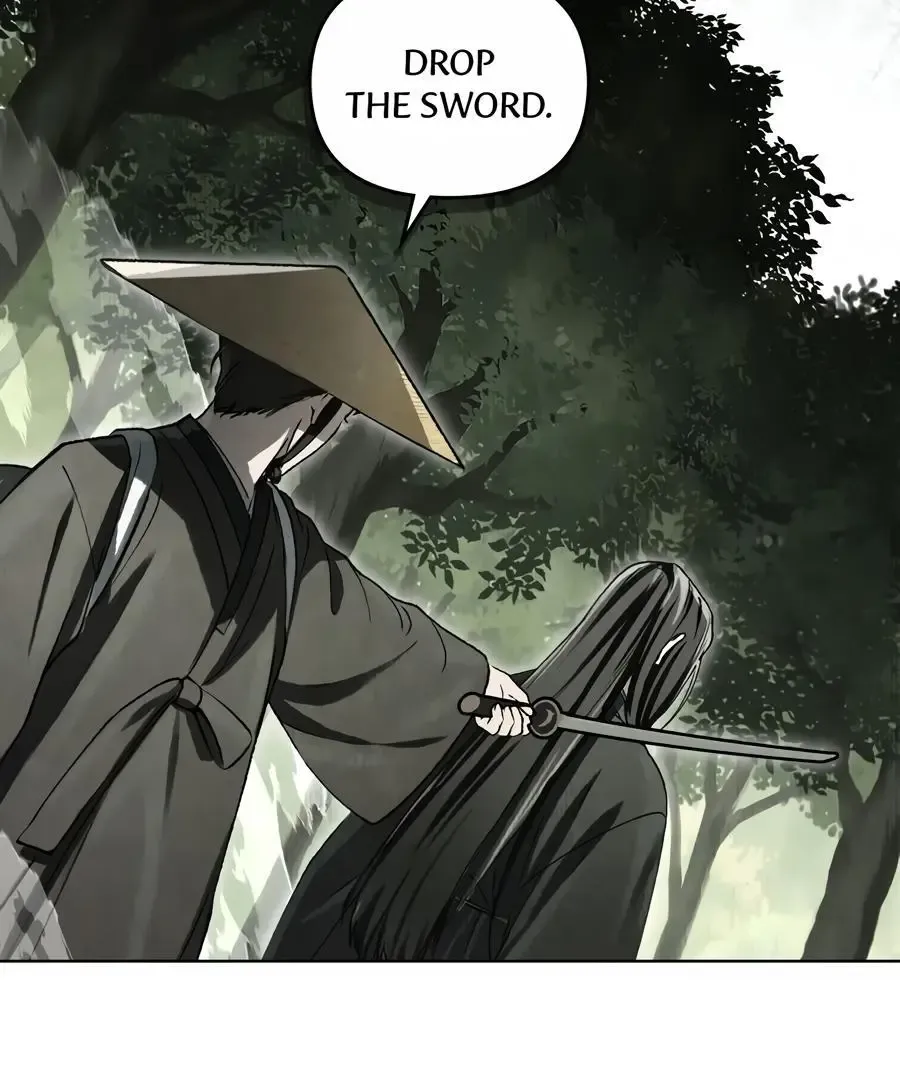 Honbul : Flame of the Soul - Chapter 37 Page 8