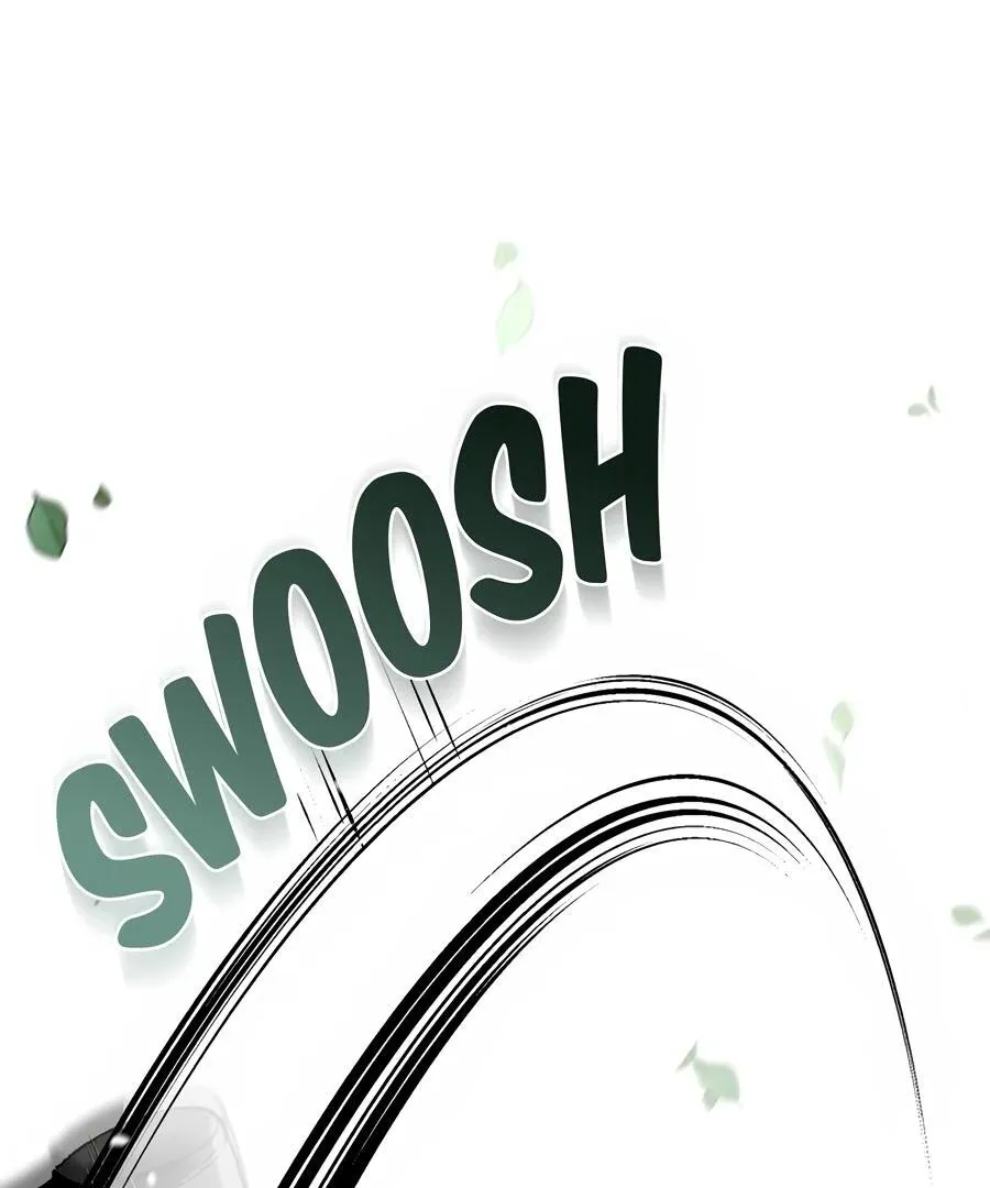 Honbul : Flame of the Soul - Chapter 37 Page 13