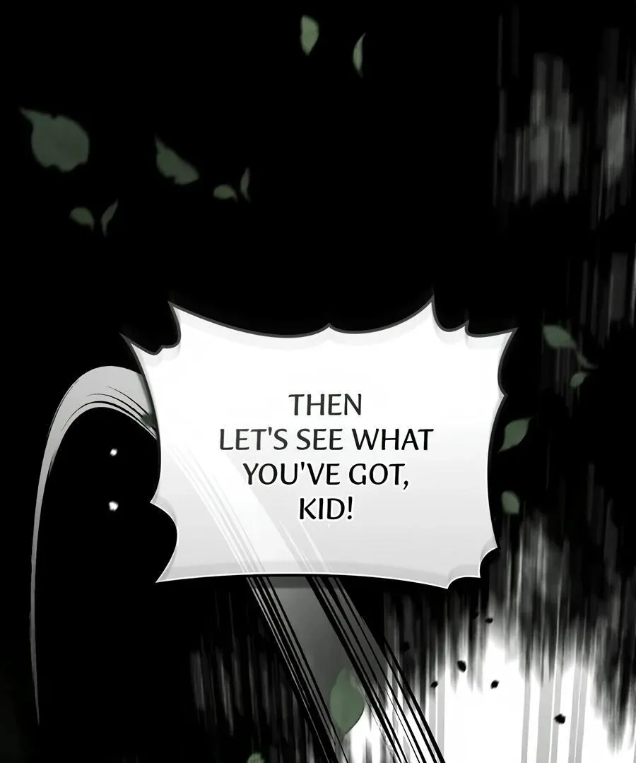 Honbul : Flame of the Soul - Chapter 37 Page 41