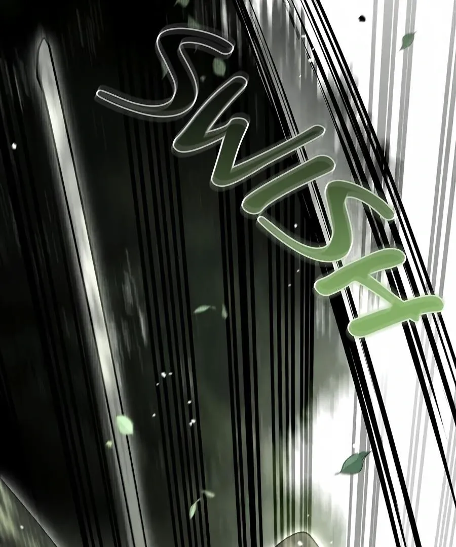 Honbul : Flame of the Soul - Chapter 37 Page 42
