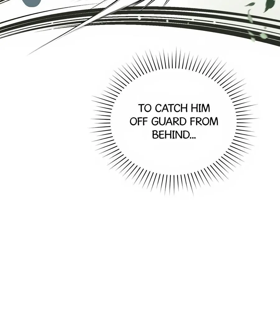 Honbul : Flame of the Soul - Chapter 37 Page 51